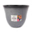 Abigail Tiger Planter Assorted Colours 13"