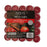 Starlytes Apple Cinnamon Tea Lights 100 Pack