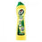 CIF Cream Lemon Surface Cleaner 500ml