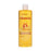 Anovia Moisture Repair Vitamin E Shampoo 500ml