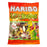 Haribo Tangfastics Sweets 450g