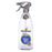 Stardrops Shower Clear Spray 750ml