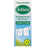 Zoflora Disinfectant Linen Fresh 120ml