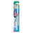 Wisdom Regular Fresh Firm Toothbrush