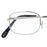 Spectacle Reading Glasses +3.00 Assorted Styles