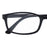 Spectacle Reading Glasses +3.00 Assorted Styles