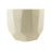 Art Deco Style Ceramic Decorative Indoor Plant Pot