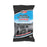 Prowax Autocare Glass & Mirror Wipes 50's