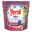 Persil 3-in-1 Ultimate Power Caps Colour Detergent 8W