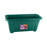 Woodland Trough Assorted Colours 48cm