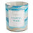 Fragrance By Liberty Candles Coastal Walk 10oz