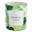 Fragrance by Liberty Candles Tropical Palm 10oz