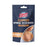 Clean & Shine Copper Spiral Scourers Pack Of 6