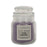 Liberty Candles Mini Jar Candle Assorted Scents 3oz