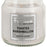 Liberty Candles Mini Jar Candle Assorted Scents 3oz