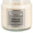 Liberty Candles Mini Jar Candle Assorted Scents 3oz