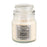 Liberty Candles Mini Jar Candle Assorted Scents 3oz