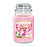 Scents For Your Home Pink Lily Scented Candle 18oz