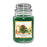 Liberty Candles Under The Mistletoe Scented Candle 18oz