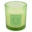 Well Being Calm Eucalyptus & Verbena Frosted Scented Candles 4oz