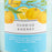 Sunrise Energy Scented Large Jar Candle 18oz