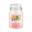 Summer Fun Scented Large Jar Candle 18oz