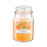 Sunshine Glow Scented Large Jar Candle 18oz