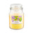 Liberty Candles Spring Clean Scented Candle 180z