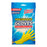 Clean & Shine Household Gloves 2 x M / L