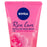 Nivea Rose Care Micellar Face Wash 150ml