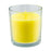 Citronella Outdoor Candle