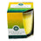 Citronella Outdoor Candle