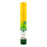 Citronella Incense Sticks & Holder 30 Pk