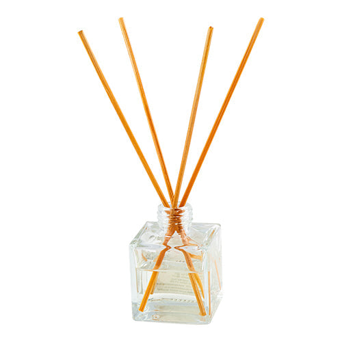 Diffusers