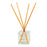 Citronella Reed Diffuser 30ml