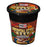 YUMSU Flavour Cup Noodles Assorted Flavours 60g