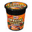 YUMSU Flavour Cup Noodles Assorted Flavours 60g