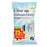 Clear Up Extra Thick Bathroom Cleaning Wipes 50 Pack