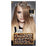 L'Oreal Paris Preference Wild Ombres No 3 Dye for Blonde/Dark Blonde