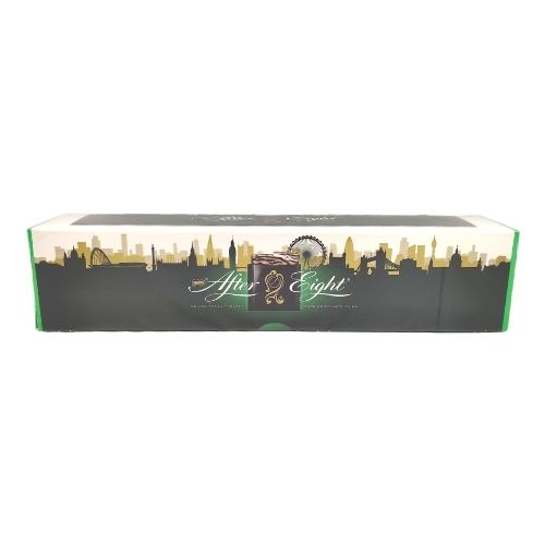 After Eight Classic Chocolates 400g