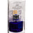 Ashland Twilight & Currant Reed Diffuser 3.38 fl oz 100ml