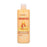 Anovia Moisture Repair Vitamin E Conditioner 500ml