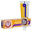 Arm & Hammer Cavity Care Toothpaste 75g