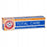 Arm & Hammer Total Care Baking Soda Toothpaste 125g