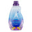 Astonish 2 In 1 Lavender & Ylang-Ylang Non Bio Laundry Liquid 840ml 28W