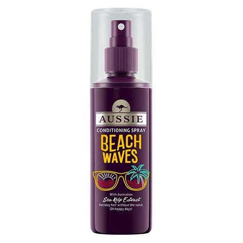 Aussie Beach Waves Conditioning Spray 150ml