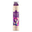 Aussie Festival Fresh Dry Shampoo 180ml