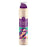 Aussie Flower Power Dry Shampoo 180ml