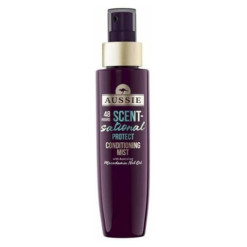 Aussie Scent-Sational Protect Conditioning Mist 95ml