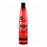 Xpel Biotin & Collagen Thickening Shampoo 400ml